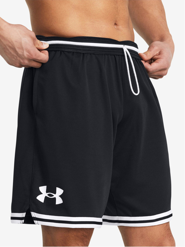 Under Armour Herren-Shorts Under Armour UA Perimeter Short