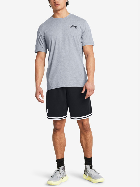 Under Armour Herren-Shorts Under Armour UA Perimeter Short
