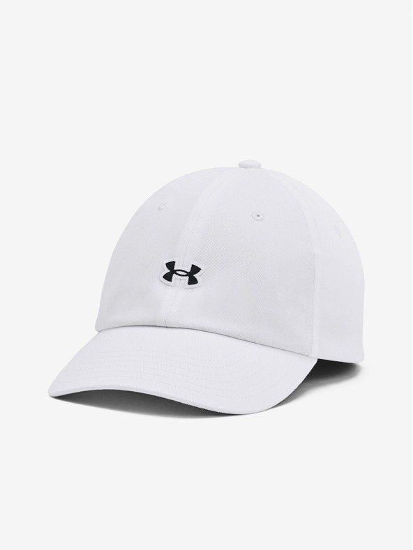 Under Armour Damen-Kappe Under Armour W Driver96 Adj