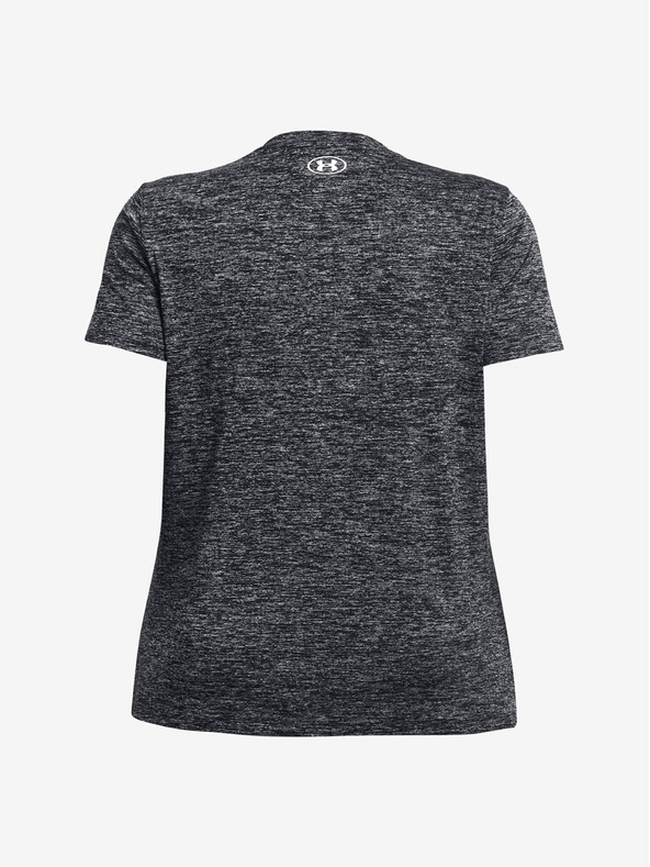 Under Armour Damen Under Armour Tech SSV- Twist&