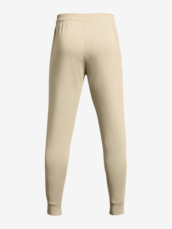 Under Armour Herren-Jogginghose Under Armour UA Rival Terry Jogger