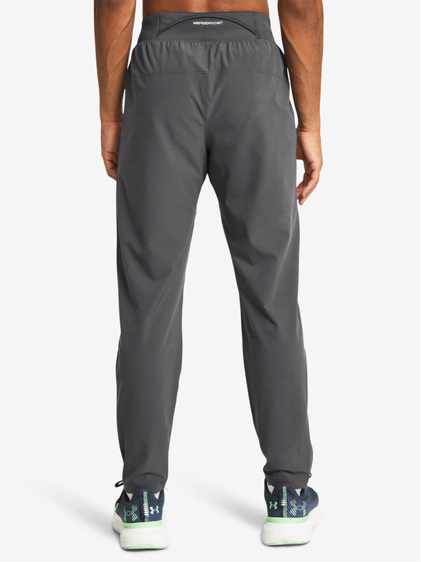 Under Armour Herren-Hose Under Armour UA OUTRUN THE STORM PANTS