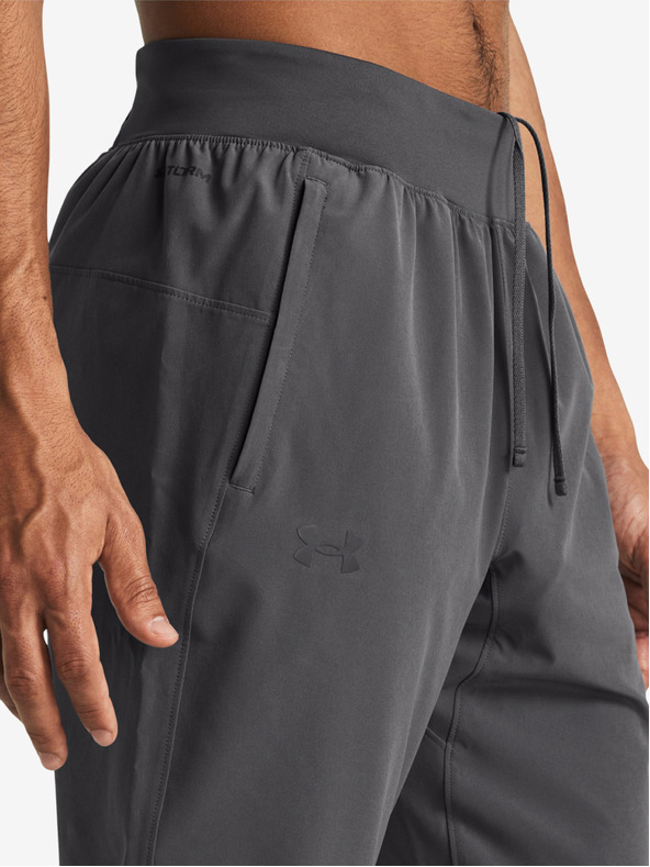 Under Armour Herren-Hose Under Armour UA OUTRUN THE STORM PANTS