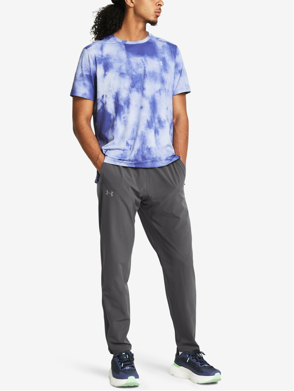 Under Armour Herren-Hose Under Armour UA OUTRUN THE STORM PANTS