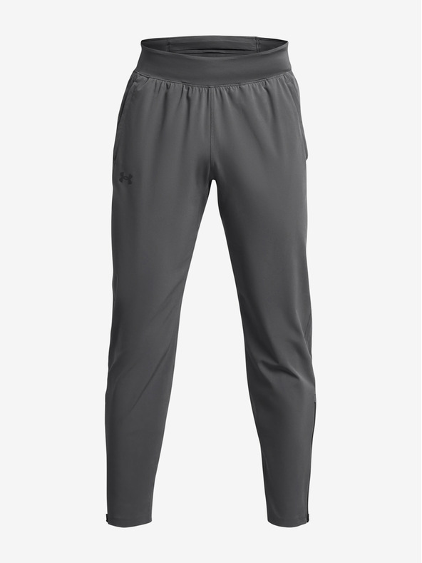 Under Armour Herren-Hose Under Armour UA OUTRUN THE STORM PANTS