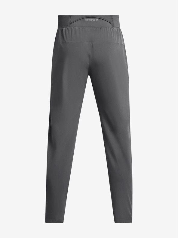 Under Armour Herren-Hose Under Armour UA OUTRUN THE STORM PANTS