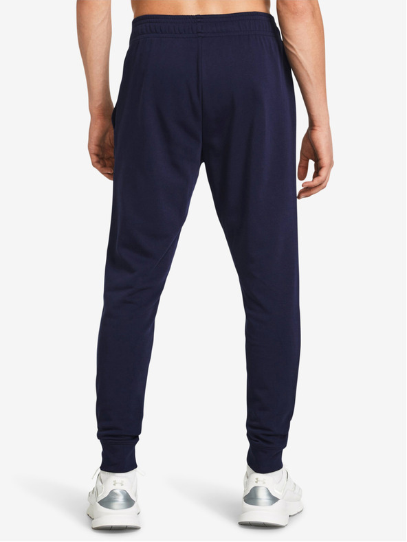 Under Armour Herren-Jogginghose Under Armour UA Rival Terry Jogger
