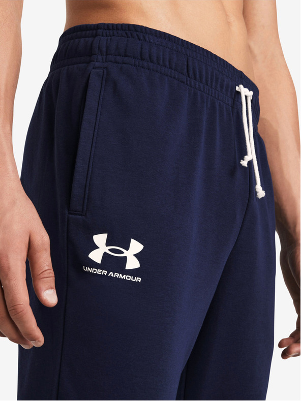 Under Armour Herren-Jogginghose Under Armour UA Rival Terry Jogger
