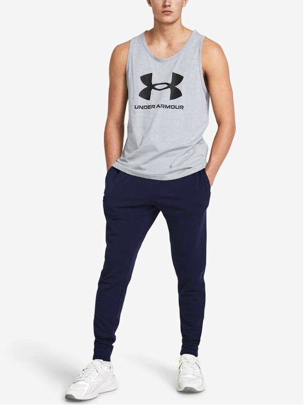 Under Armour Herren-Jogginghose Under Armour UA Rival Terry Jogger