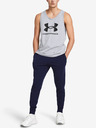 Under Armour Herren-Jogginghose Under Armour UA Rival Terry Jogger
