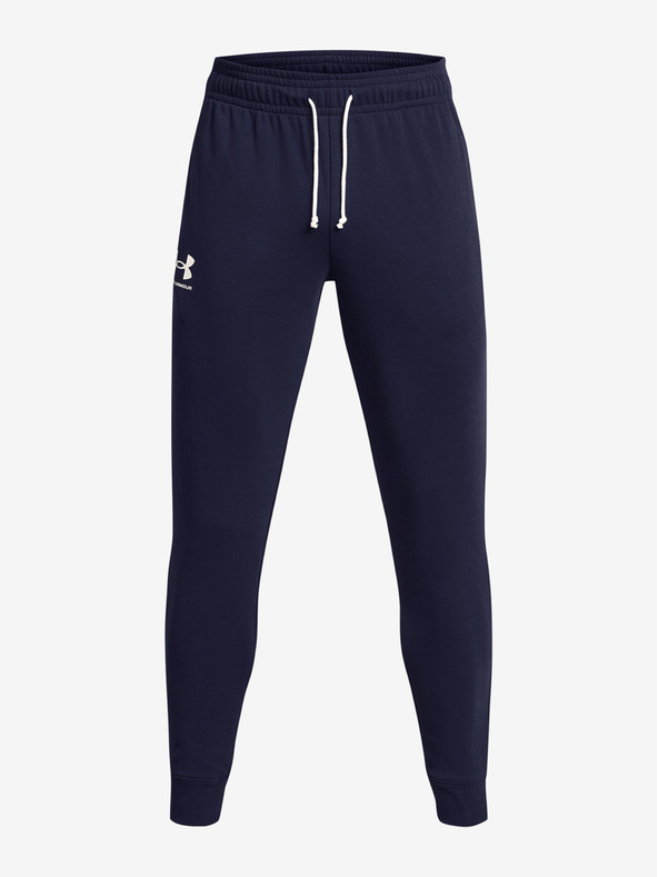 Under Armour Herren-Jogginghose Under Armour UA Rival Terry Jogger