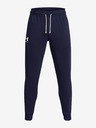 Under Armour Herren-Jogginghose Under Armour UA Rival Terry Jogger