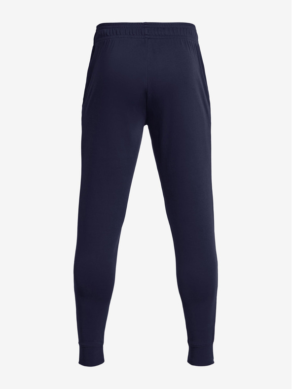 Under Armour Herren-Jogginghose Under Armour UA Rival Terry Jogger