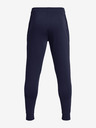 Under Armour Herren-Jogginghose Under Armour UA Rival Terry Jogger