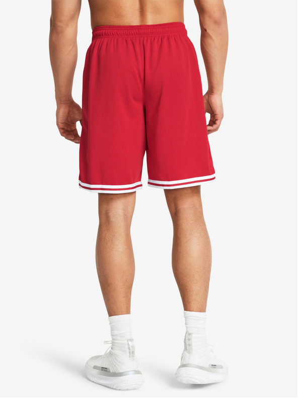 Under Armour Herren-Shorts Under Armour UA Perimeter Short