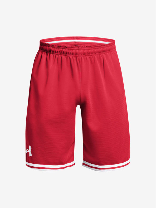 Under Armour Herren-Shorts Under Armour UA Perimeter Short