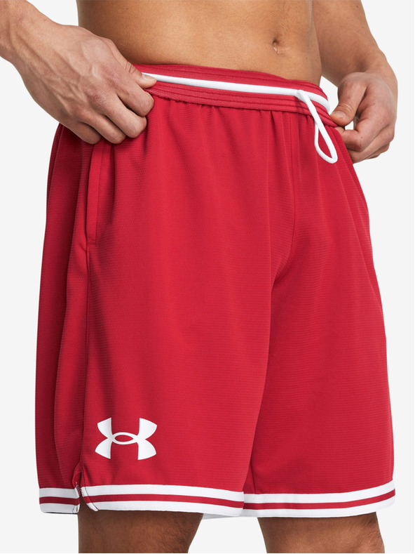 Under Armour Herren-Shorts Under Armour UA Perimeter Short