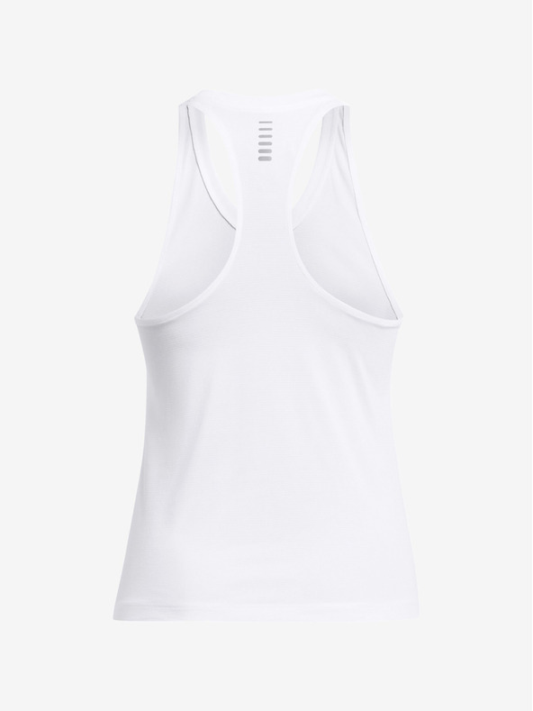 Under Armour Damen Under Armour UA Launch Singlet