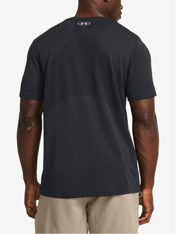 Under Armour Herren-Shirt Under Armour Vanish Seamless SS