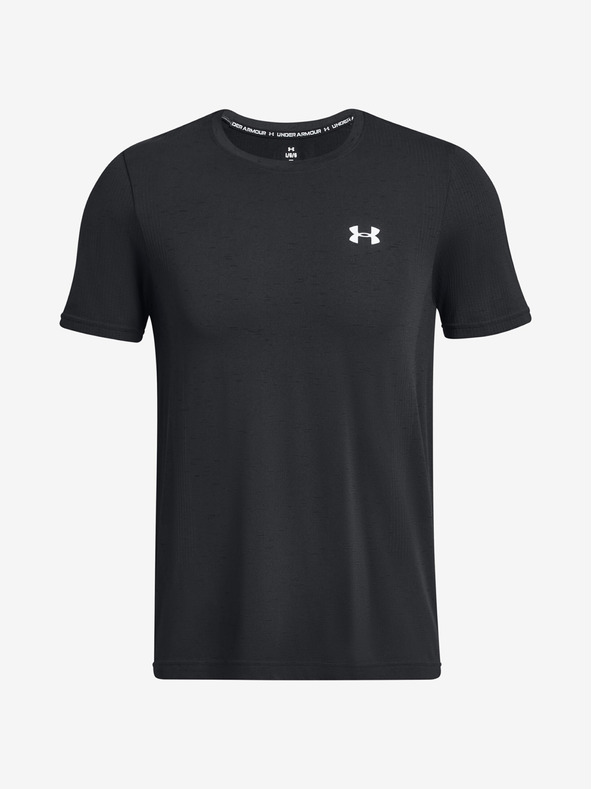 Under Armour Herren-Shirt Under Armour Vanish Seamless SS