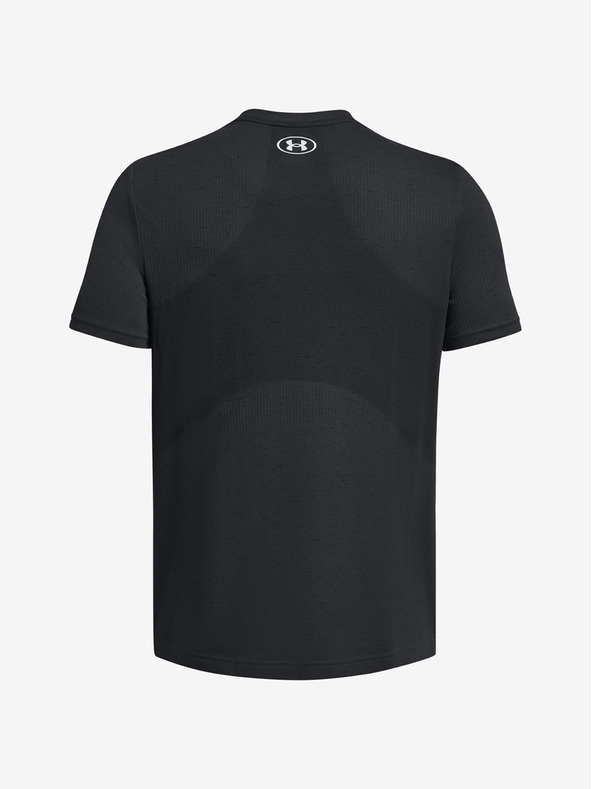 Under Armour Herren-Shirt Under Armour Vanish Seamless SS