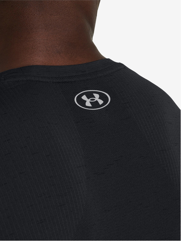Under Armour Herren-Shirt Under Armour Vanish Seamless SS