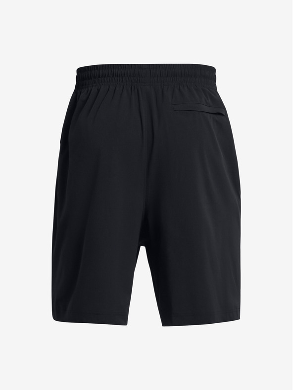 Under Armour Herren-Shorts Under Armour UA Unstoppable Vented Short