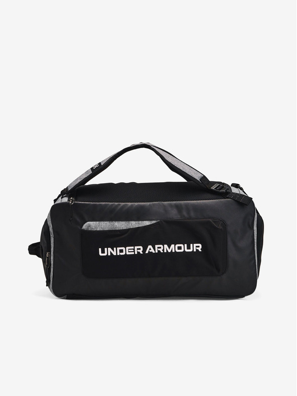 Under Armour Unisex Bag Under Armour UA Contain Duo MD BP Duffle