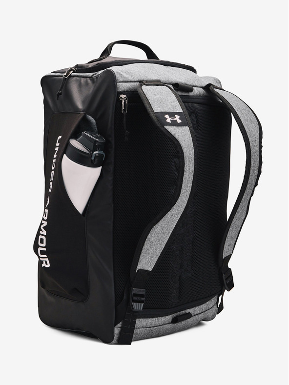 Under Armour Unisex Bag Under Armour UA Contain Duo MD BP Duffle