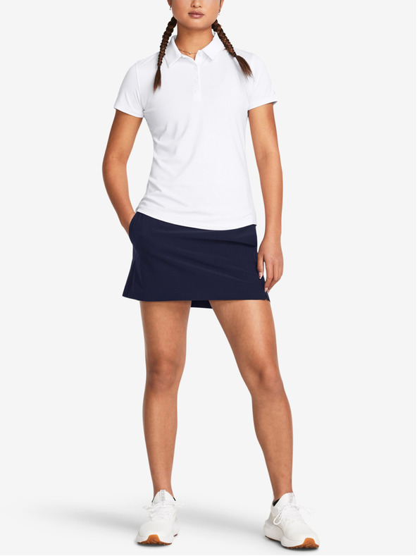 Under Armour Damen-Rock Under Armour UA Empower Skort