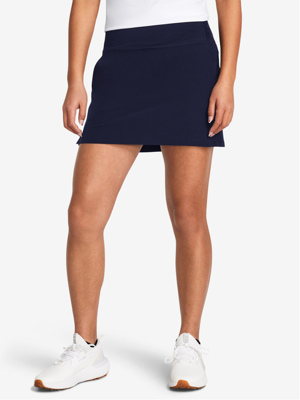 Under Armour Damen-Rock Under Armour UA Empower Skort