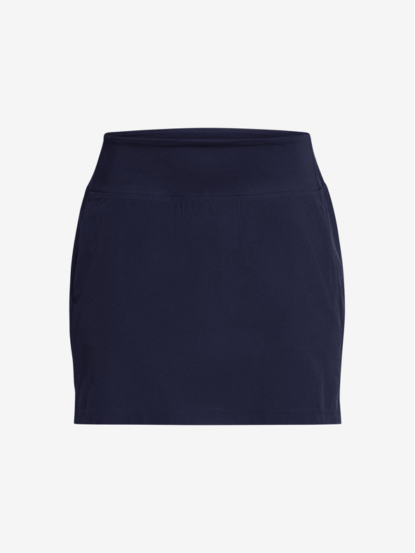 Under Armour Damen-Rock Under Armour UA Empower Skort