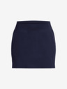 Under Armour Damen-Rock Under Armour UA Empower Skort