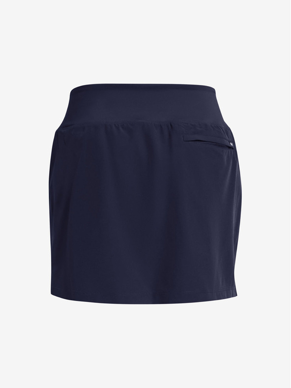 Under Armour Damen-Rock Under Armour UA Empower Skort