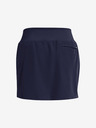 Under Armour Damen-Rock Under Armour UA Empower Skort