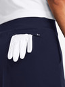 Under Armour Damen-Rock Under Armour UA Empower Skort