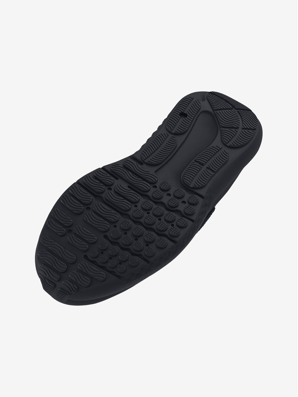 Under Armour Under Armour UA BPS Surge 4 AC-Schuhe für Jungen