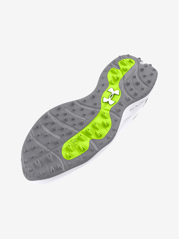 Under Armour Herren-Schuhe Under Armour UA Drive Pro SL Wide