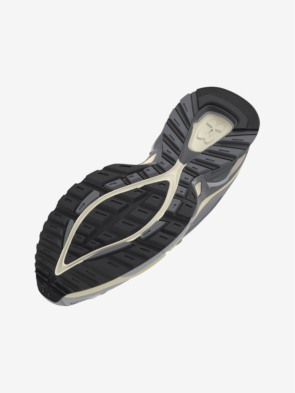 Under Armour Unisex Under Armour UA HOVR Apparition RTRFTR TC Schuhe