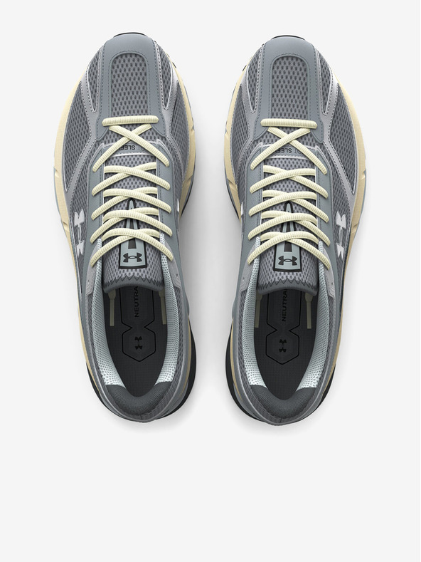 Under Armour Unisex Under Armour UA HOVR Apparition RTRFTR TC Schuhe