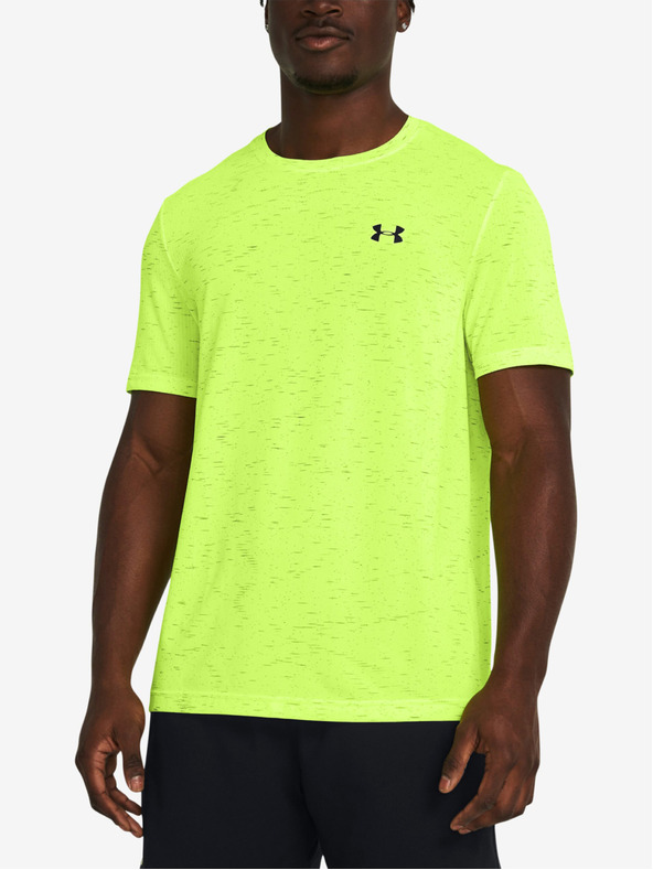 Under Armour Herren-Shirt Under Armour Vanish Seamless SS