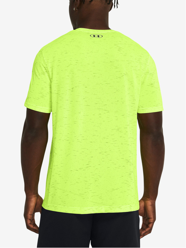 Under Armour Herren-Shirt Under Armour Vanish Seamless SS