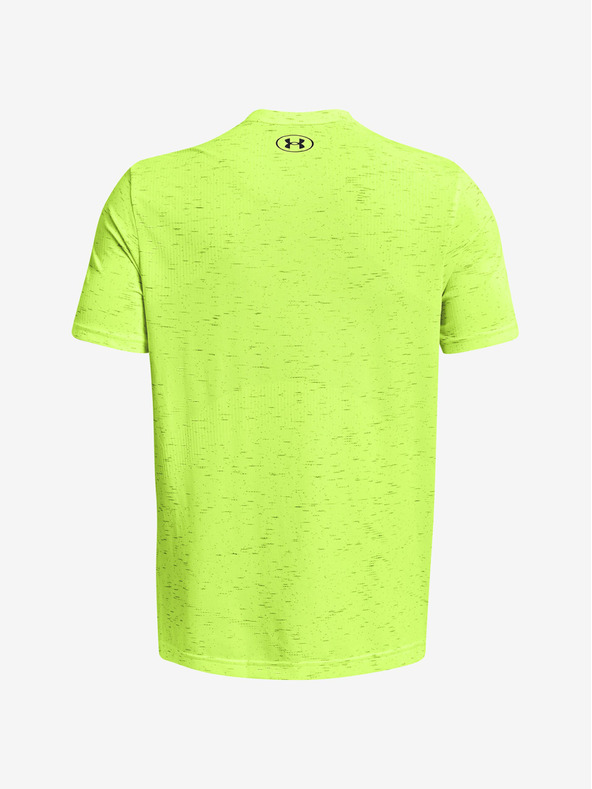 Under Armour Herren-Shirt Under Armour Vanish Seamless SS