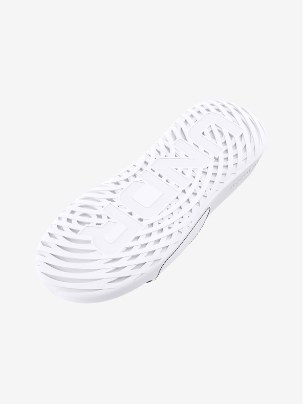 Under Armour Herren Under Armour UA M Ignite Select Hausschuhe