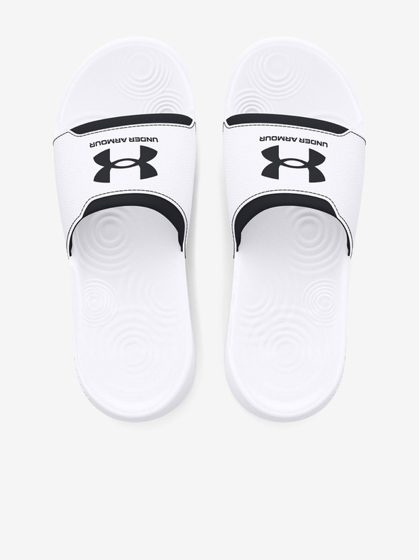 Under Armour Herren Under Armour UA M Ignite Select Hausschuhe