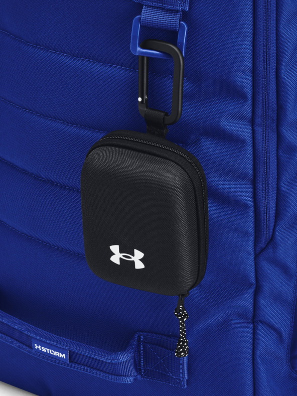 Under Armour Unisex-Etui Under Armour UA Contain Micro