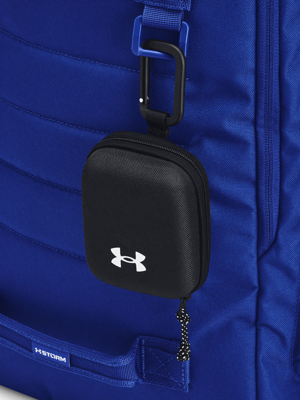 Under Armour Unisex-Etui Under Armour UA Contain Micro