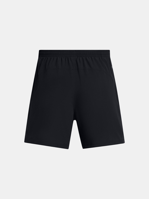 Under Armour Herren-Shorts Under Armour Pjt Rock Ultimate 5in Training Short