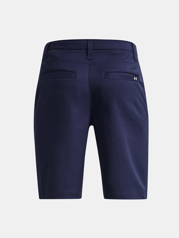 Under Armour Boys Shorts Under Armour UA Boys Golf Short