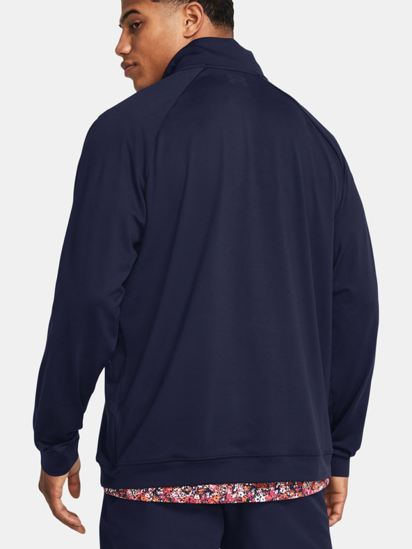 Under Armour Herren-Pullover Under Armour UA Midlayer QZ LB